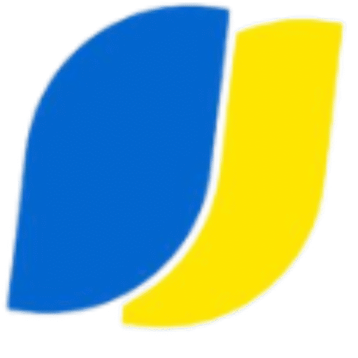 Oncology Nursing Society of Nigeria