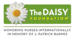 Daisy Cancer Foundation