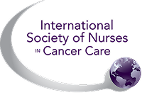 International Society of Nurses in Cancer Care