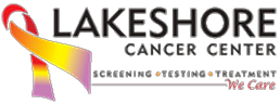 Lakeshore Cancer Centre