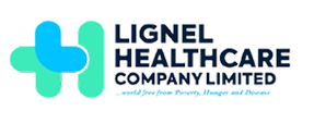 Lingnel Healthcare Limited