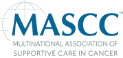 MASCC