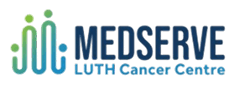 Medserve