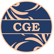 Catalyst Global Education