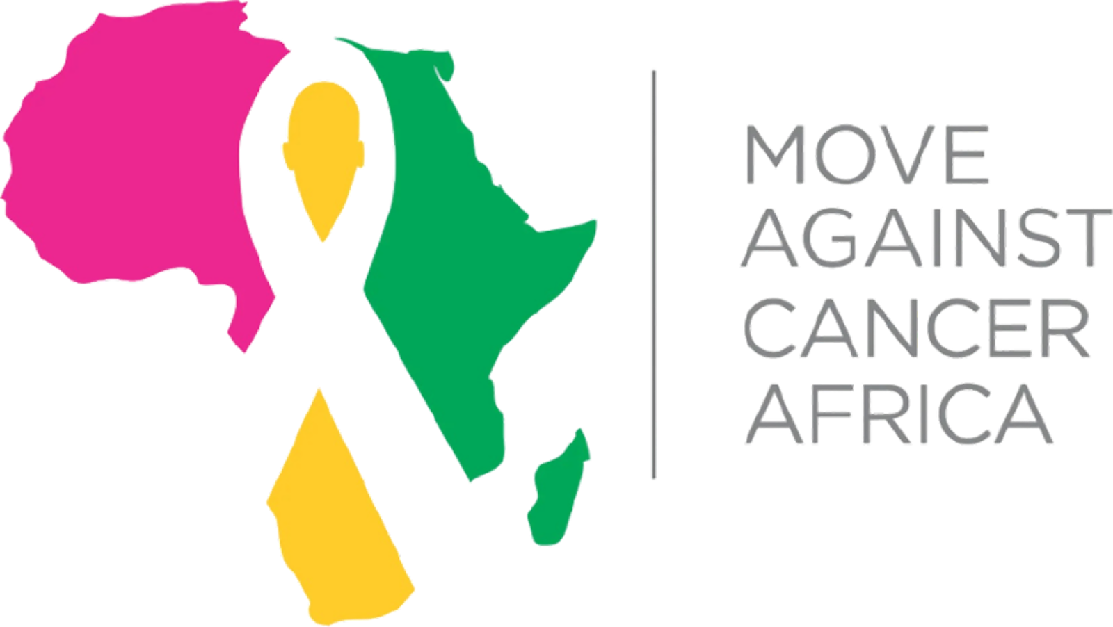 Move Giants Cancer Africa