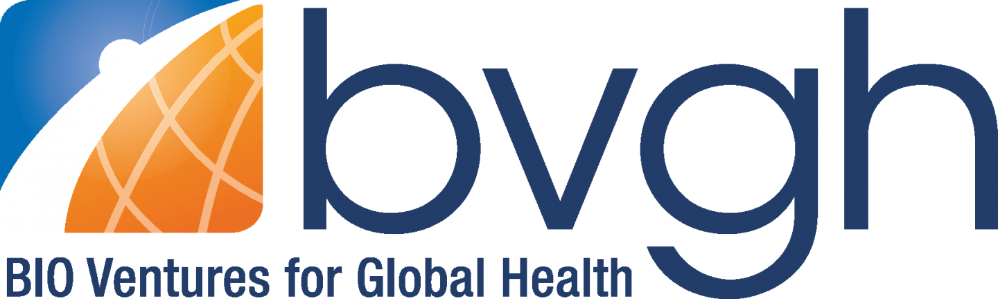 BIO Ventures for Global Health (BVGH)