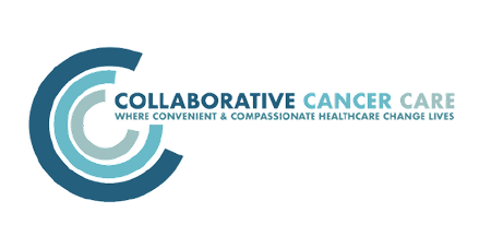 Collaborative Cancer Care