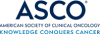 ASCO logo