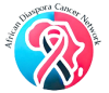 African Diaspora Cancer Network c