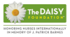 Daisy Cancer Foundatio c