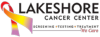 Lakeshare logo c