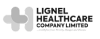 Lingnel healthcare limited company