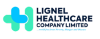Lingnel healthcare limited company c