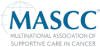 MASCC_logo