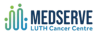 MEDSERVE logo