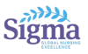 SIgma_logo